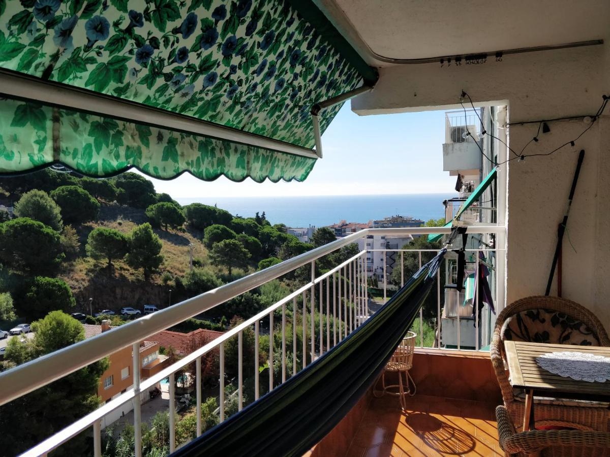 Bonavista Studio With A Balcony - 卡里拉 外观 照片